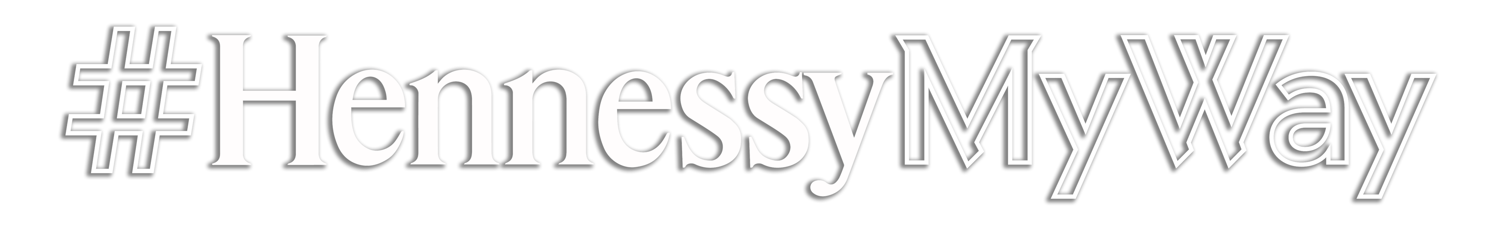 HENNESSYMYWAY_LOGO_WHITE_shadow.png